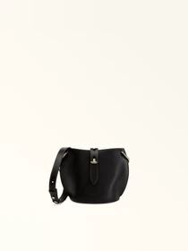 Сумки Furla модель WB00913AX0733O60009107 Фото