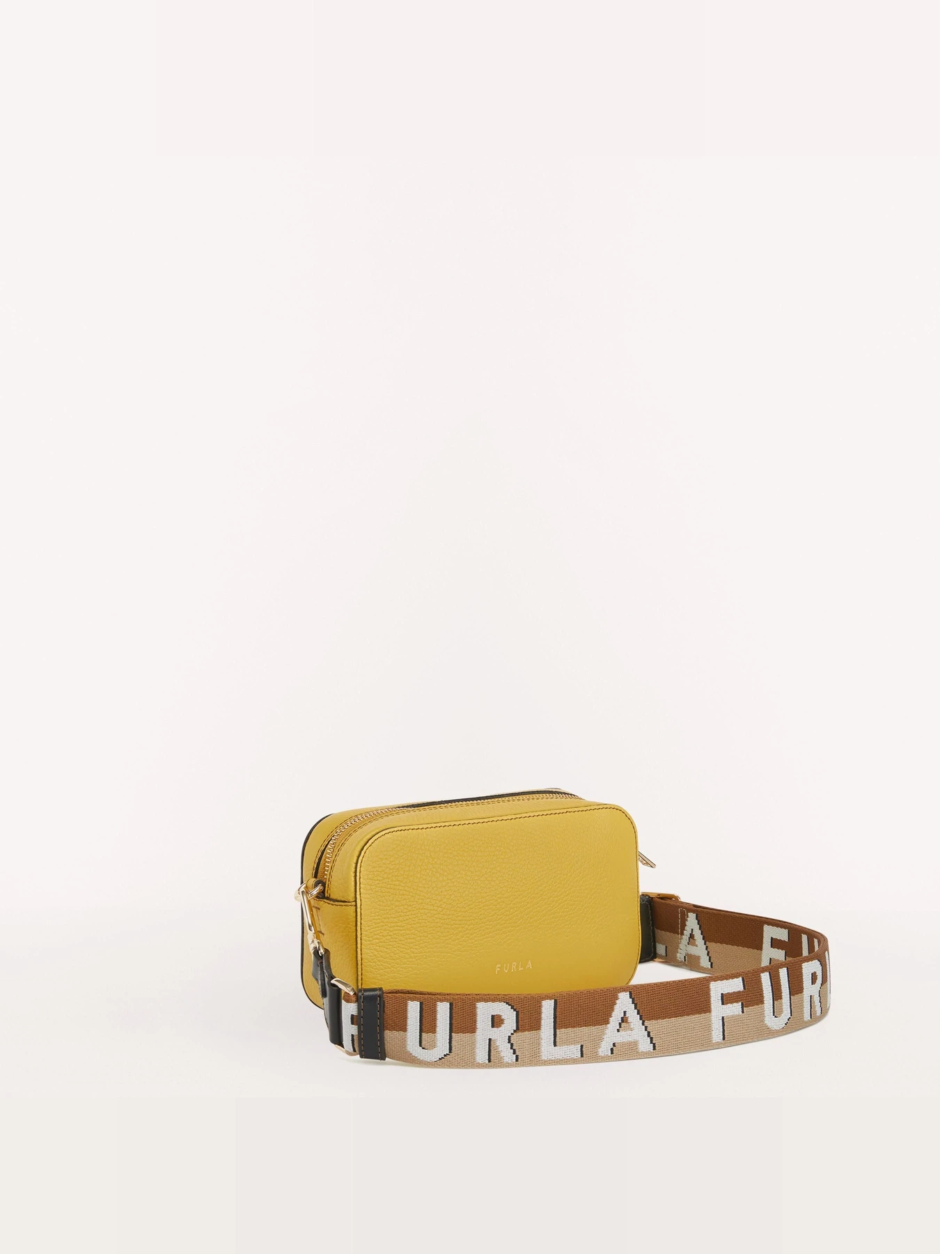 Сумки Furla PRIMULA MINI модель WB00924BX03562670S9035 Фото
