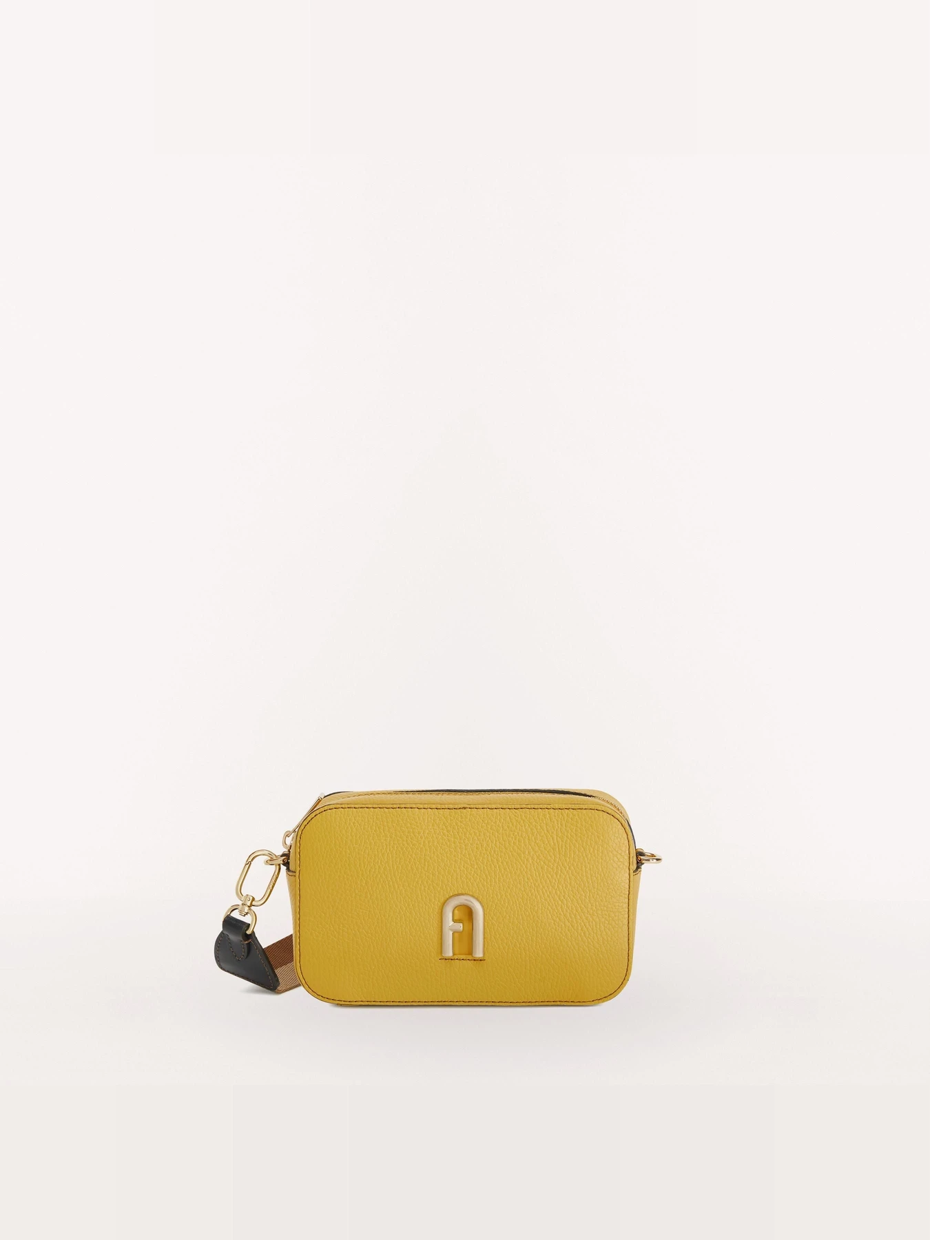 Сумки Furla PRIMULA MINI модель WB00924BX03562670S9035 Фото