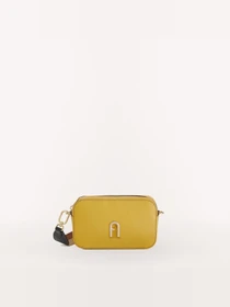 Сумки Furla PRIMULA MINI модель WB00924BX03562670S9035 Фото
