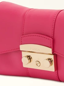 Сумки Furla METROPOLIS MINI REMIX модель WB00930BX17092504S9076 Фото