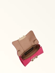 Сумки Furla METROPOLIS MINI REMIX модель WB00930BX17092504S9076 Фото