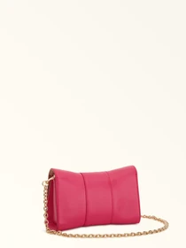 Сумки Furla METROPOLIS MINI REMIX модель WB00930BX17092504S9076 Фото