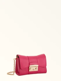 Сумки Furla METROPOLIS MINI REMIX модель WB00930BX17092504S9076 Фото