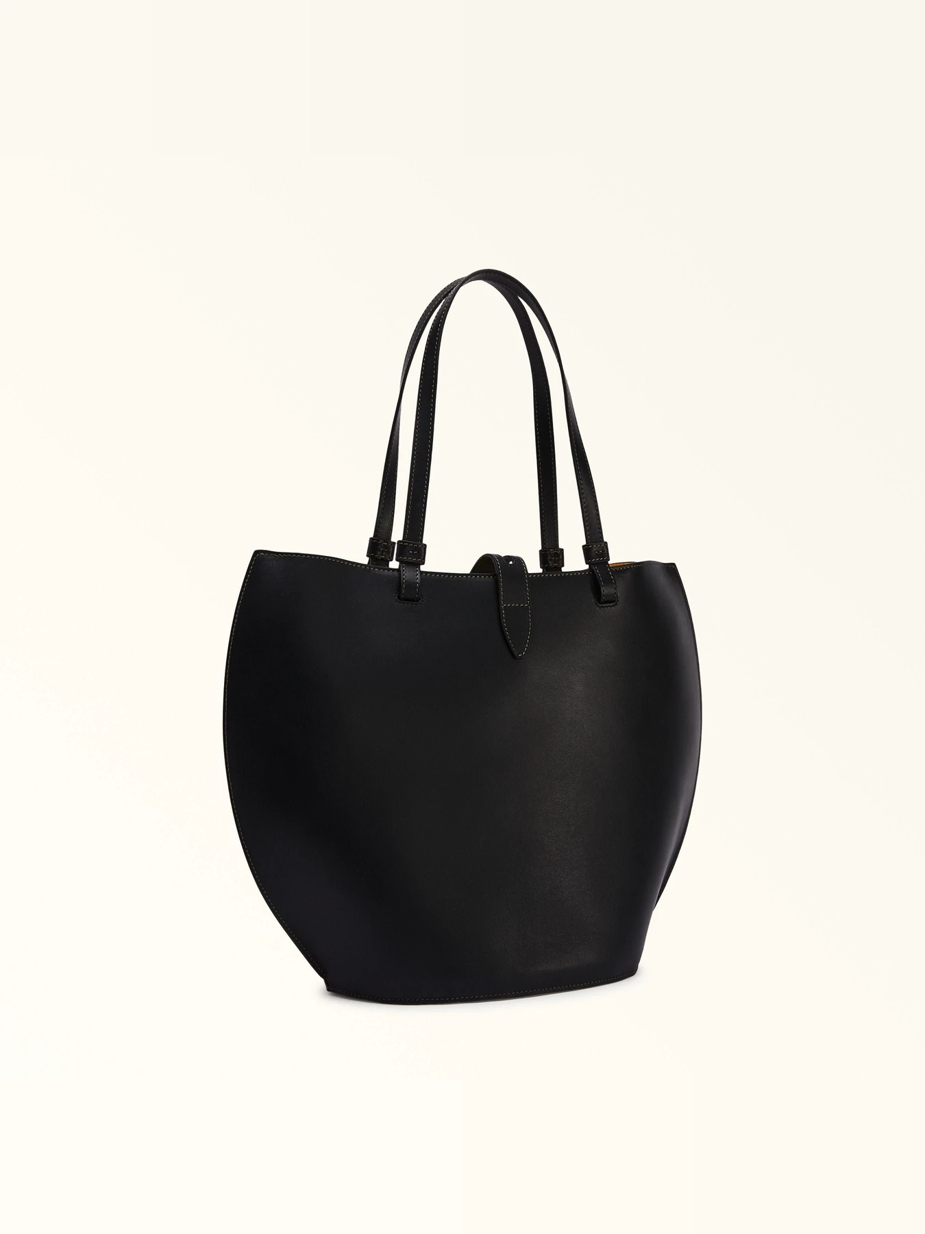 Сумки Furla L TOTE - VITELLO ROMA модель WB00946AX0733O60009107 Фото