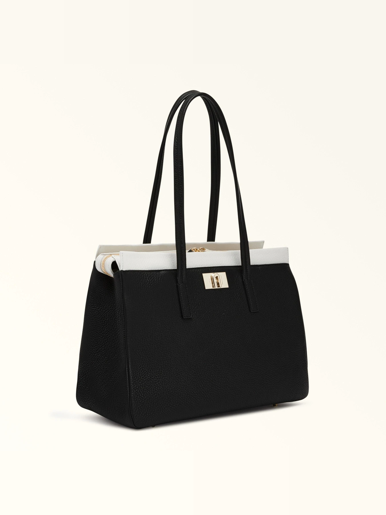 Сумки Furla 1927 L модель WB00961HSC0001846S1007 Фото