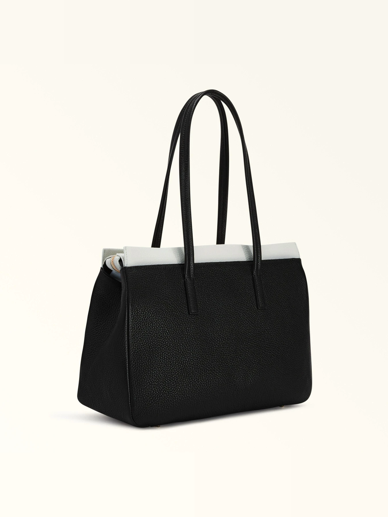 Сумки Furla 1927 L модель WB00961HSC0001846S1007 Фото