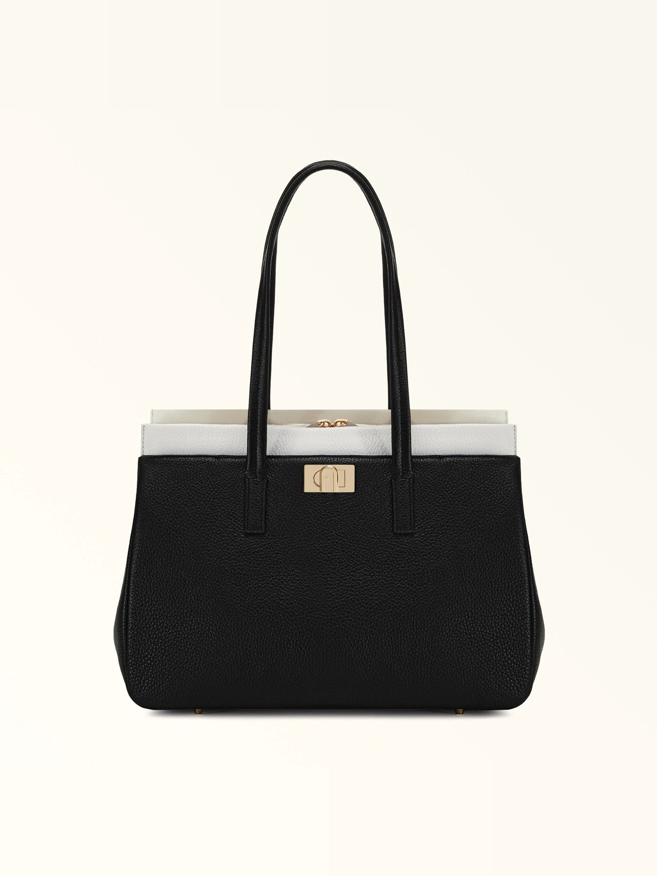 Сумки Furla 1927 L модель WB00961HSC0001846S1007 Фото