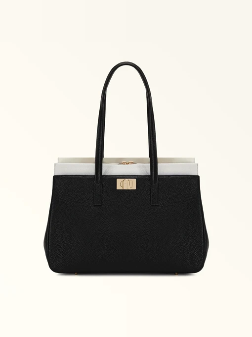 Сумки Furla 1927 L модель WB00961HSC0001846S1007 Фото