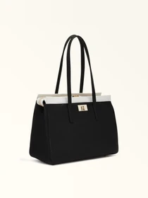Сумки Furla 1927 L модель WB00961HSC0001846S1007 Фото