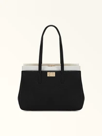 Сумки Furla 1927 L модель WB00961HSC0001846S1007 Фото