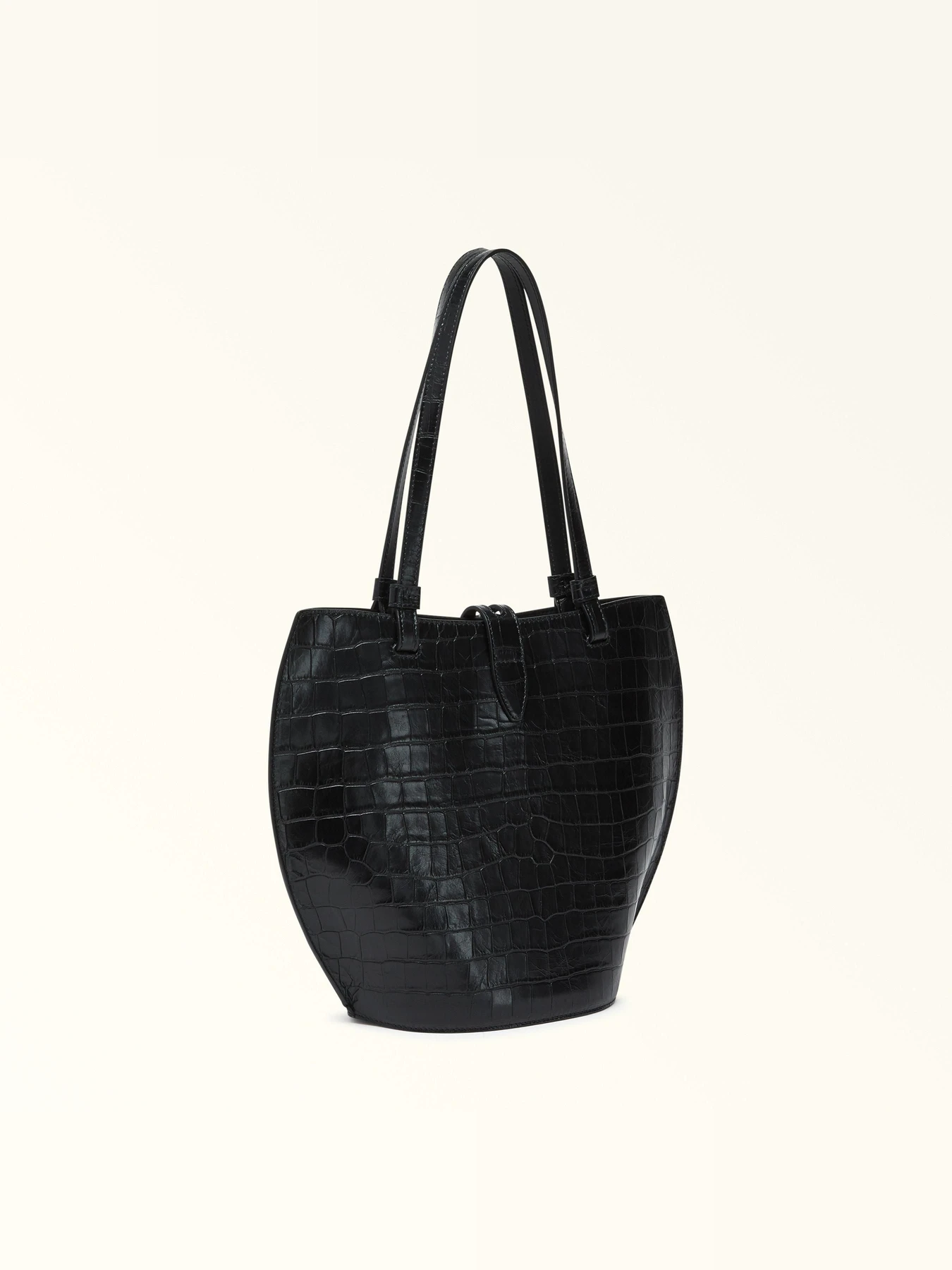 Сумки Furla модель WB00990COV000O60001020 Фото