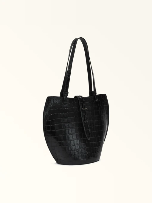 Сумки Furla модель WB00990COV000O60001020 Фото