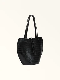 Сумки Furla модель WB00990COV000O60001020 Фото
