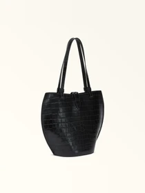 Сумки Furla модель WB00990COV000O60001020 Фото