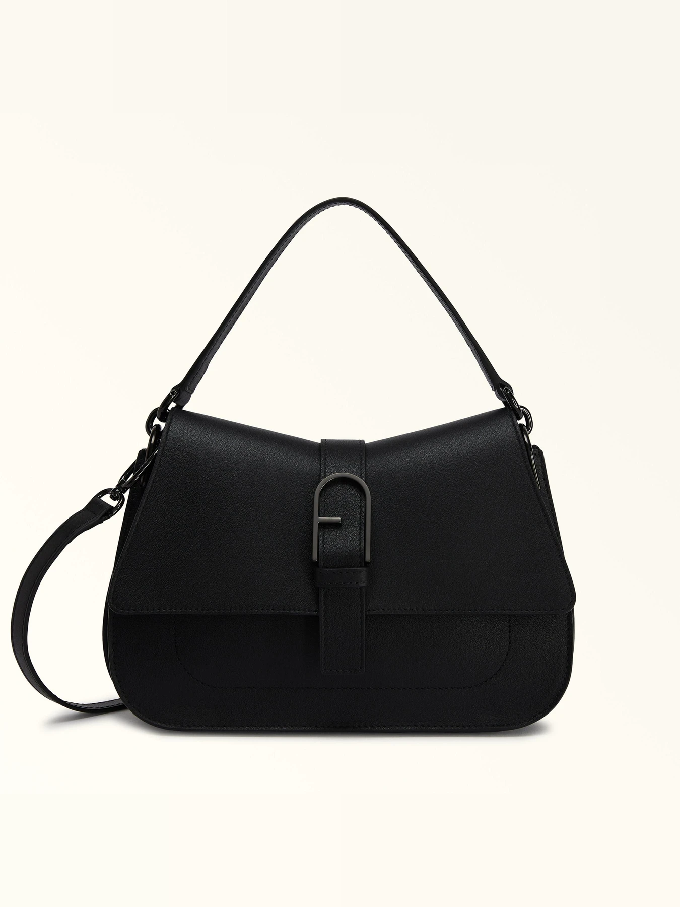 Сумки Furla модель WB00996BX2045O60001020 Сумки Furla модель WB00996BX2045O60001020 Фото