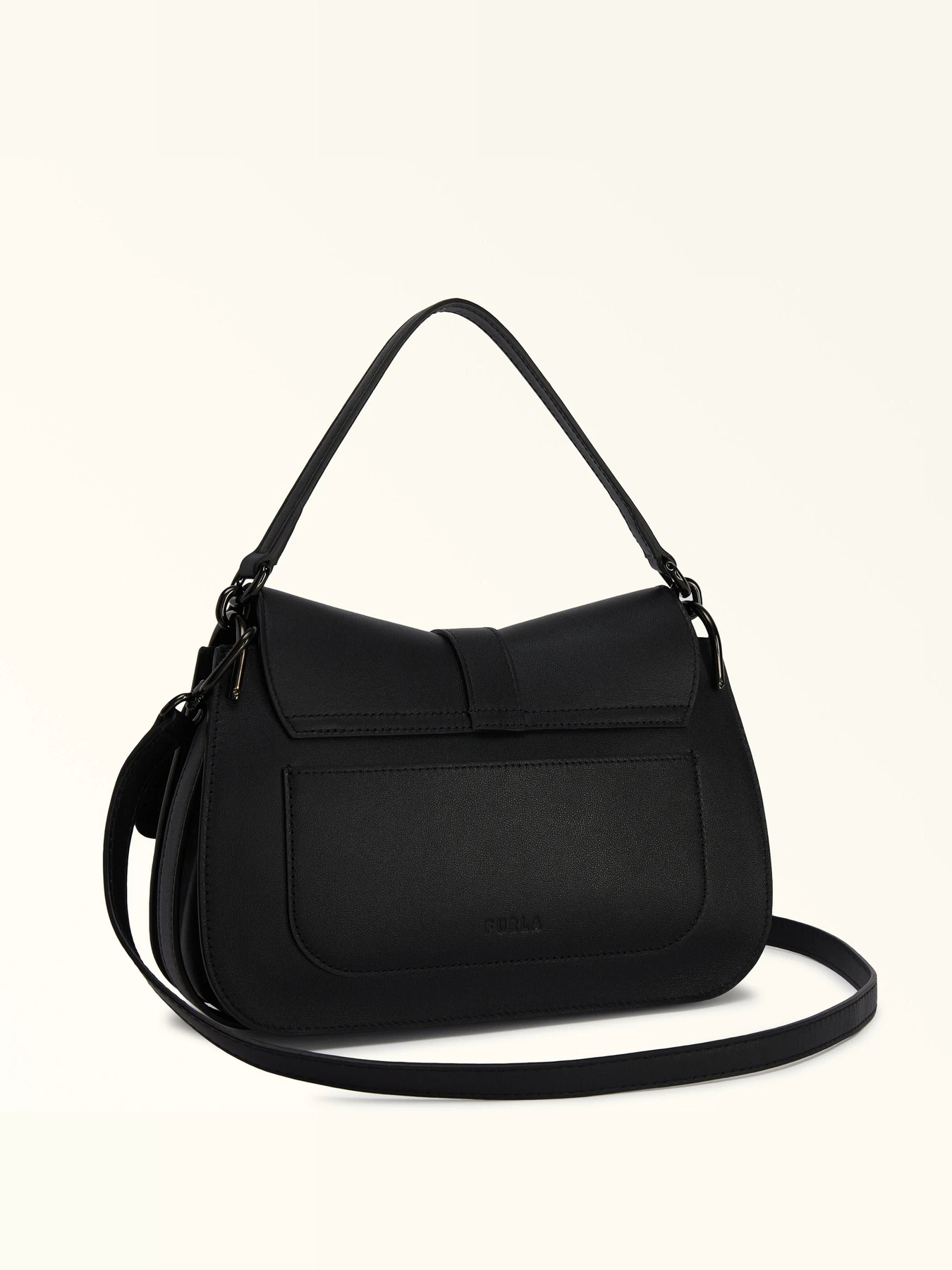 Сумки Furla модель WB00996BX2045O60001020 Сумки Furla модель WB00996BX2045O60001020 Фото
