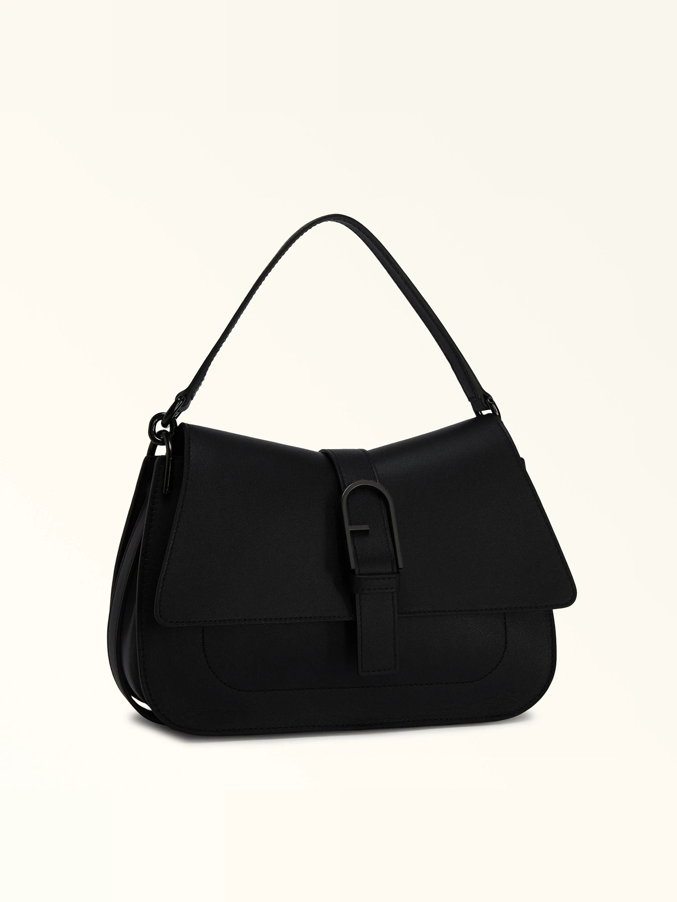 Сумки Furla модель WB00996BX2045O60001020 Сумки Furla модель WB00996BX2045O60001020 Фото