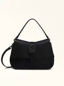 Сумки Furla модель WB00996BX2045O60001020 Фото