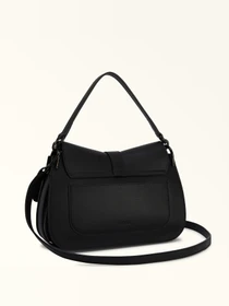 Сумки Furla модель WB00996BX2045O60001020 Фото
