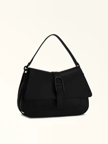 Сумки Furla модель WB00996BX2045O60001020 Фото