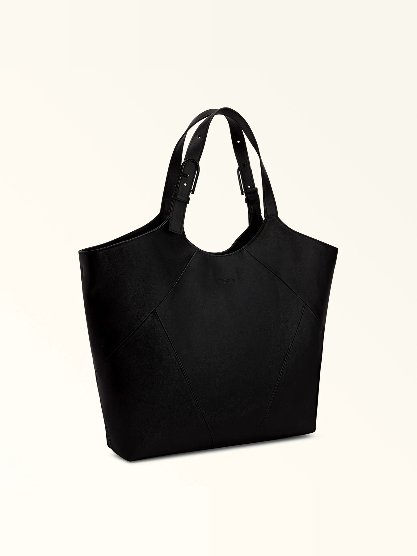 Сумки Furla FLOW XL модель WB01017BX2317O60001020 Фото