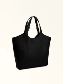 Сумки Furla FLOW XL модель WB01017BX2317O60001020 Фото
