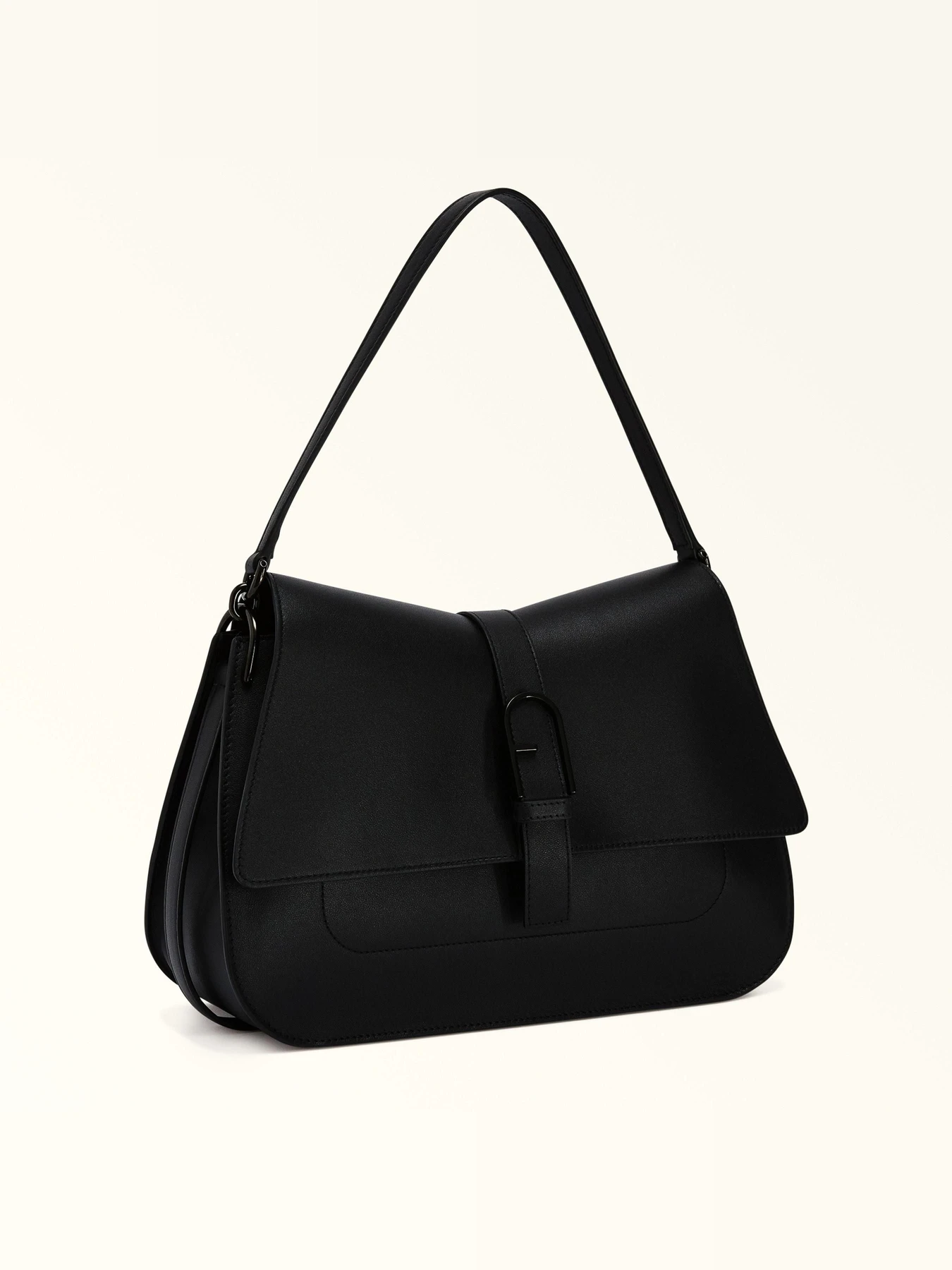 Сумки Furla FLOW модель WB01040BX2045O60001020 Сумки Furla FLOW модель WB01040BX2045O60001020 Фото