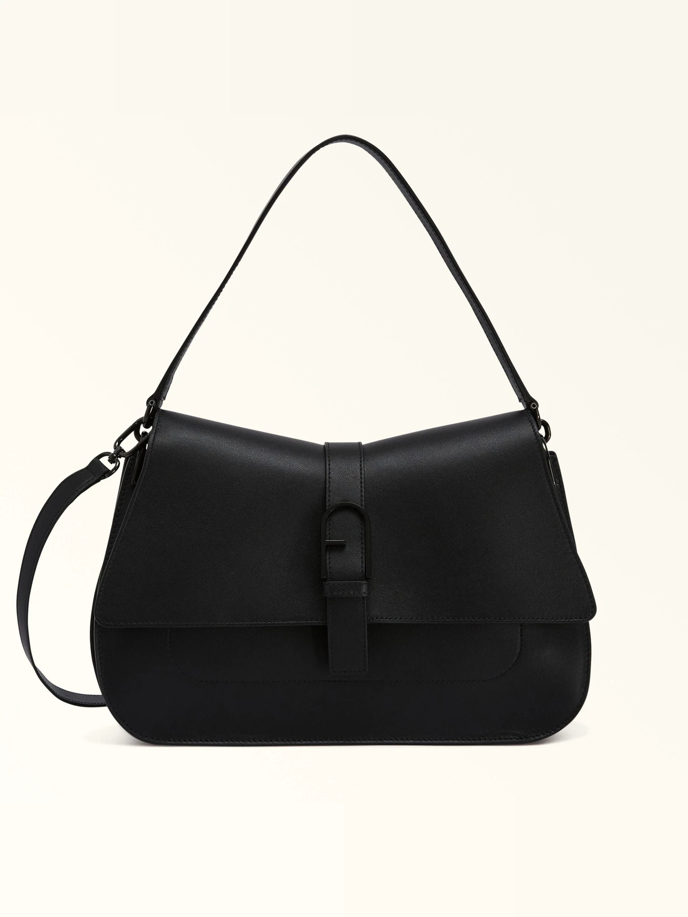 Сумки Furla FLOW модель WB01040BX2045O60001020 Сумки Furla FLOW модель WB01040BX2045O60001020 Фото