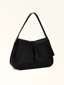 Сумки Furla FLOW модель WB01040BX2045O60001020 Фото