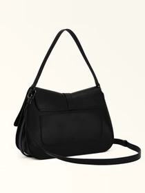 Сумки Furla FLOW модель WB01040BX2045O60001020 Фото