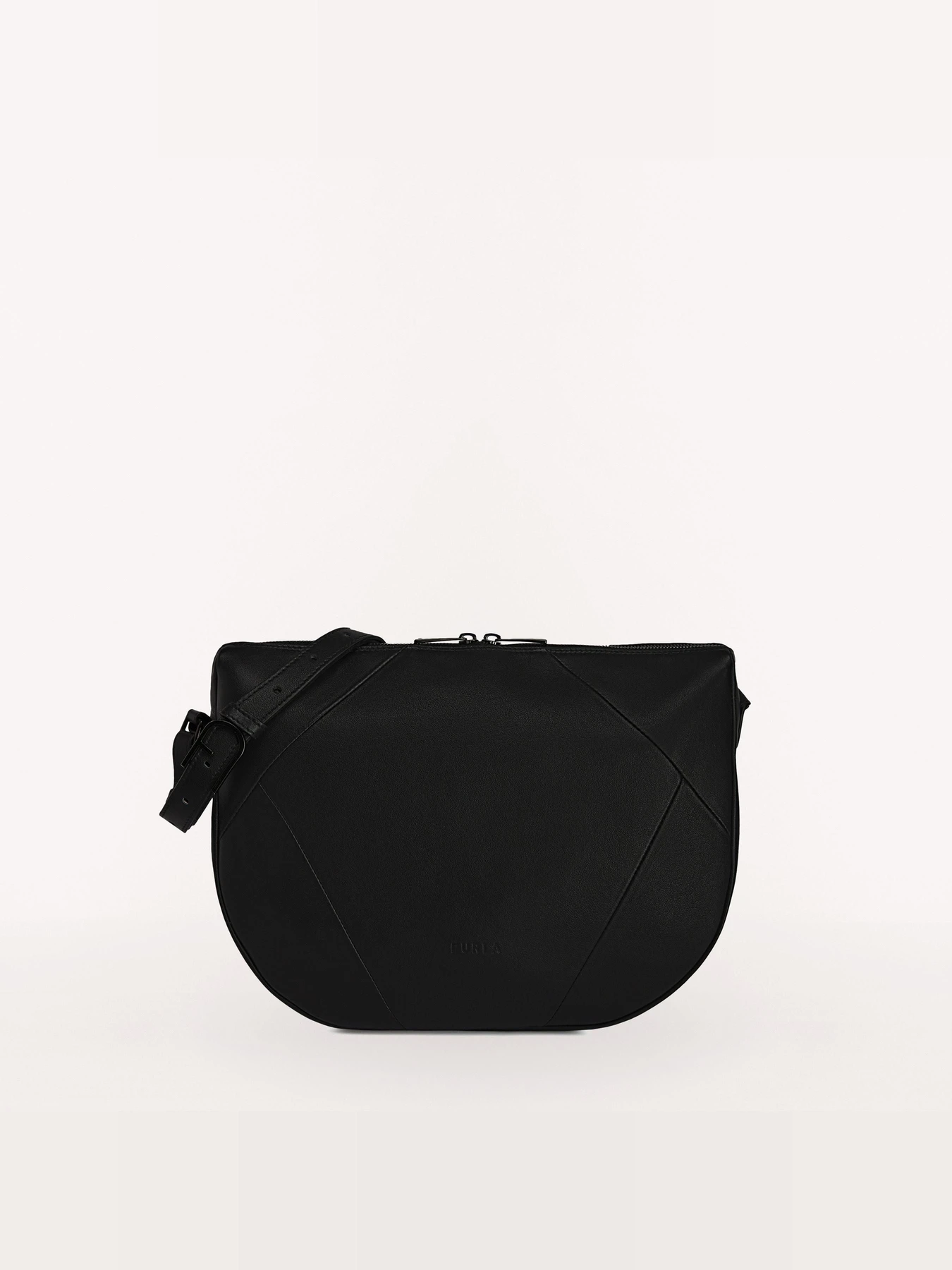 Сумки Furla FLOW M модель WB01050BX2317O60001020 Сумки Furla FLOW M модель WB01050BX2317O60001020 Фото