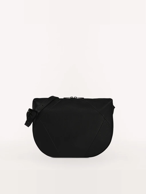 Сумки Furla FLOW M модель WB01050BX2317O60001020 Фото