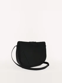 Сумки Furla FLOW M модель WB01050BX2317O60001020 Фото