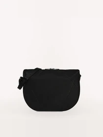 Сумки Furla FLOW M модель WB01050BX2317O60001020 Фото
