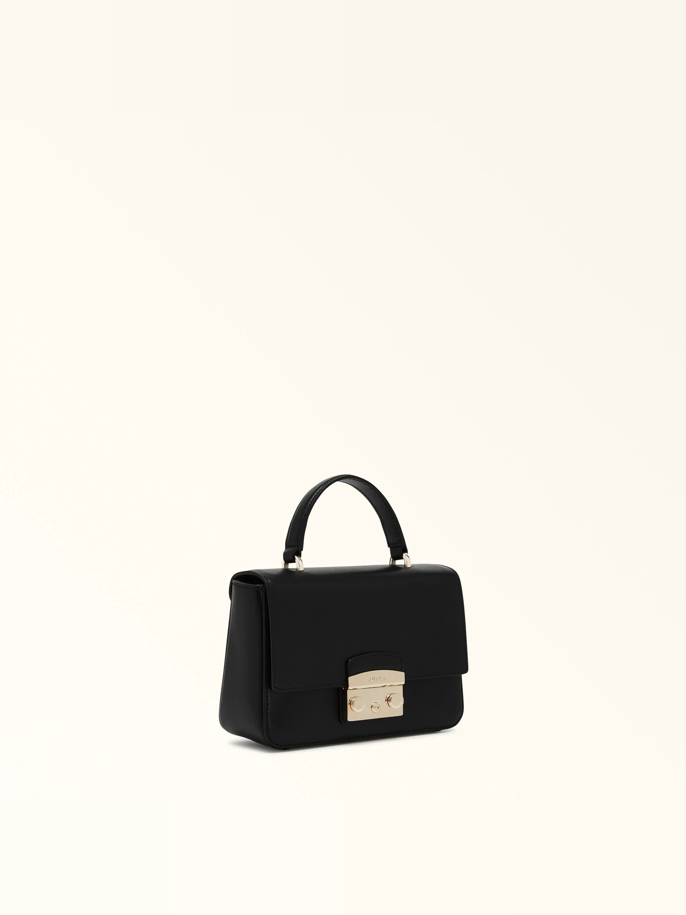 Сумки Furla METROPOLIS MINI модель WB01066AX0733O60001007 Сумки Furla METROPOLIS MINI модель WB01066AX0733O60001007 Фото