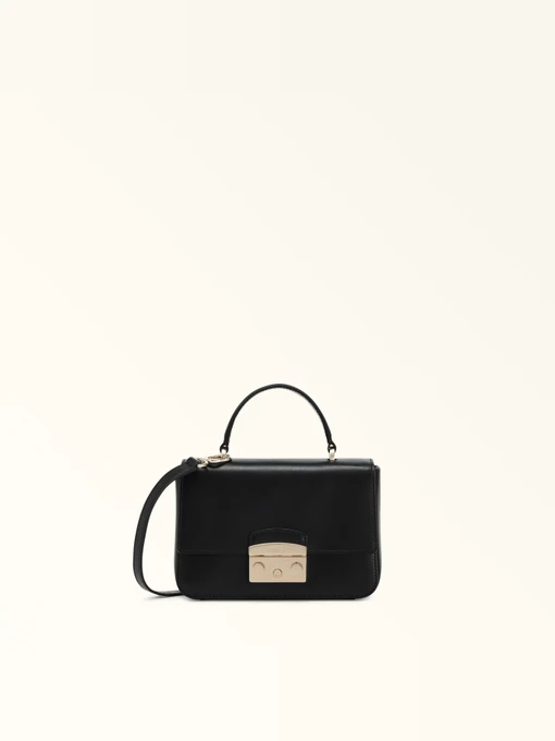 Сумки Furla METROPOLIS MINI модель WB01066AX0733O60001007 Фото