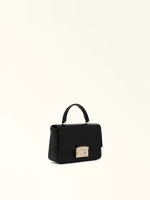 Сумки Furla METROPOLIS MINI модель WB01066AX0733O60001007 Фото