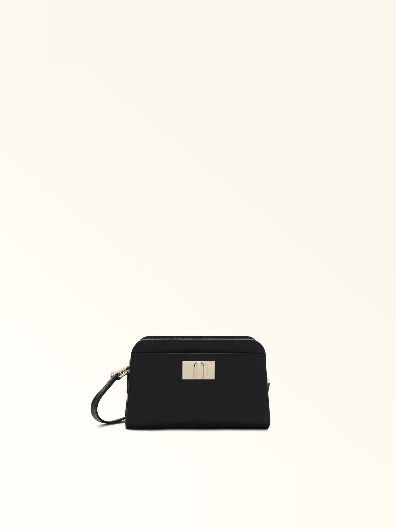 Сумки Furla 1927 MINI модель WB01083ARE000O60001007 Фото