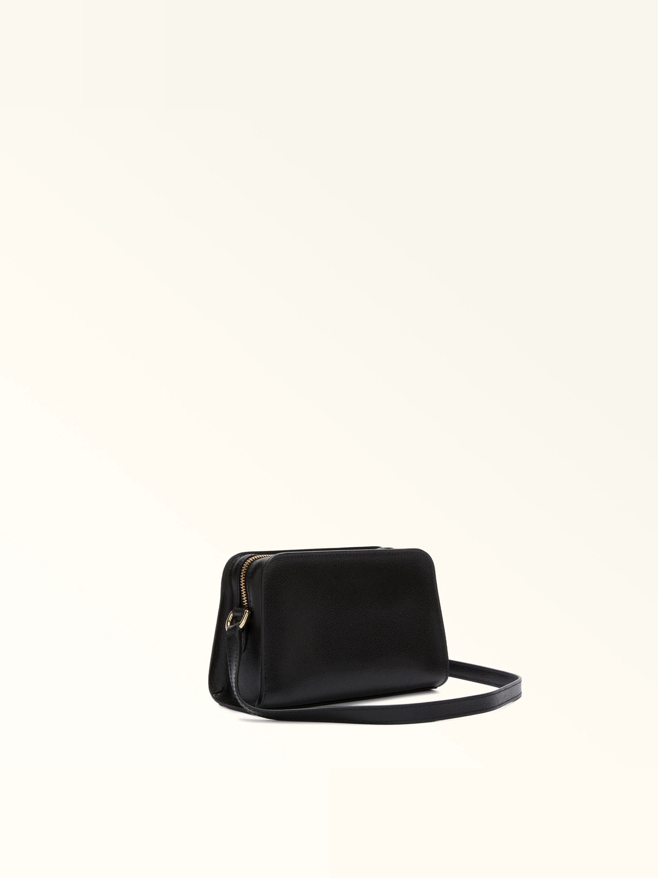 Сумки Furla 1927 MINI модель WB01083ARE000O60001007 Фото