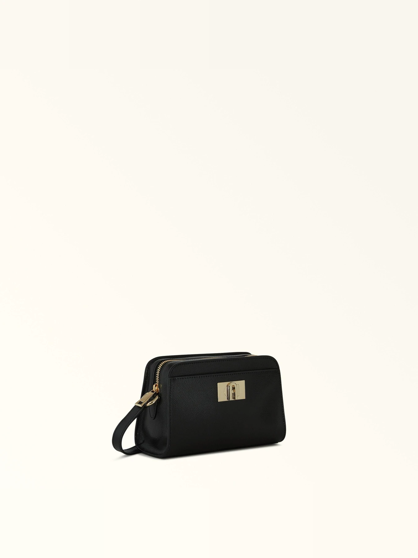 Сумки Furla 1927 MINI модель WB01083ARE000O60001007 Фото