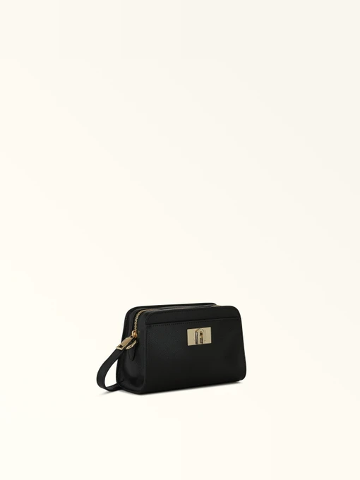 Сумки Furla 1927 MINI модель WB01083ARE000O60001007 Фото