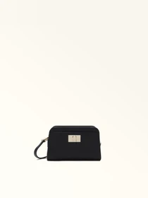 Сумки Furla 1927 MINI модель WB01083ARE000O60001007 Фото