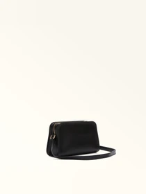 Сумки Furla 1927 MINI модель WB01083ARE000O60001007 Фото
