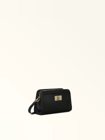Сумки Furla 1927 MINI модель WB01083ARE000O60001007 Фото
