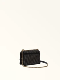 Сумки Furla 1927 MINI модель BAFKACOBX1472O60001007 Фото