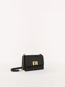 Сумки Furla 1927 MINI модель BAFKACOBX1472O60001007 Фото