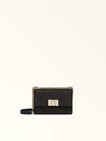 Сумки Furla 1927 MINI модель BAFKACOBX1472O60001007 Фото