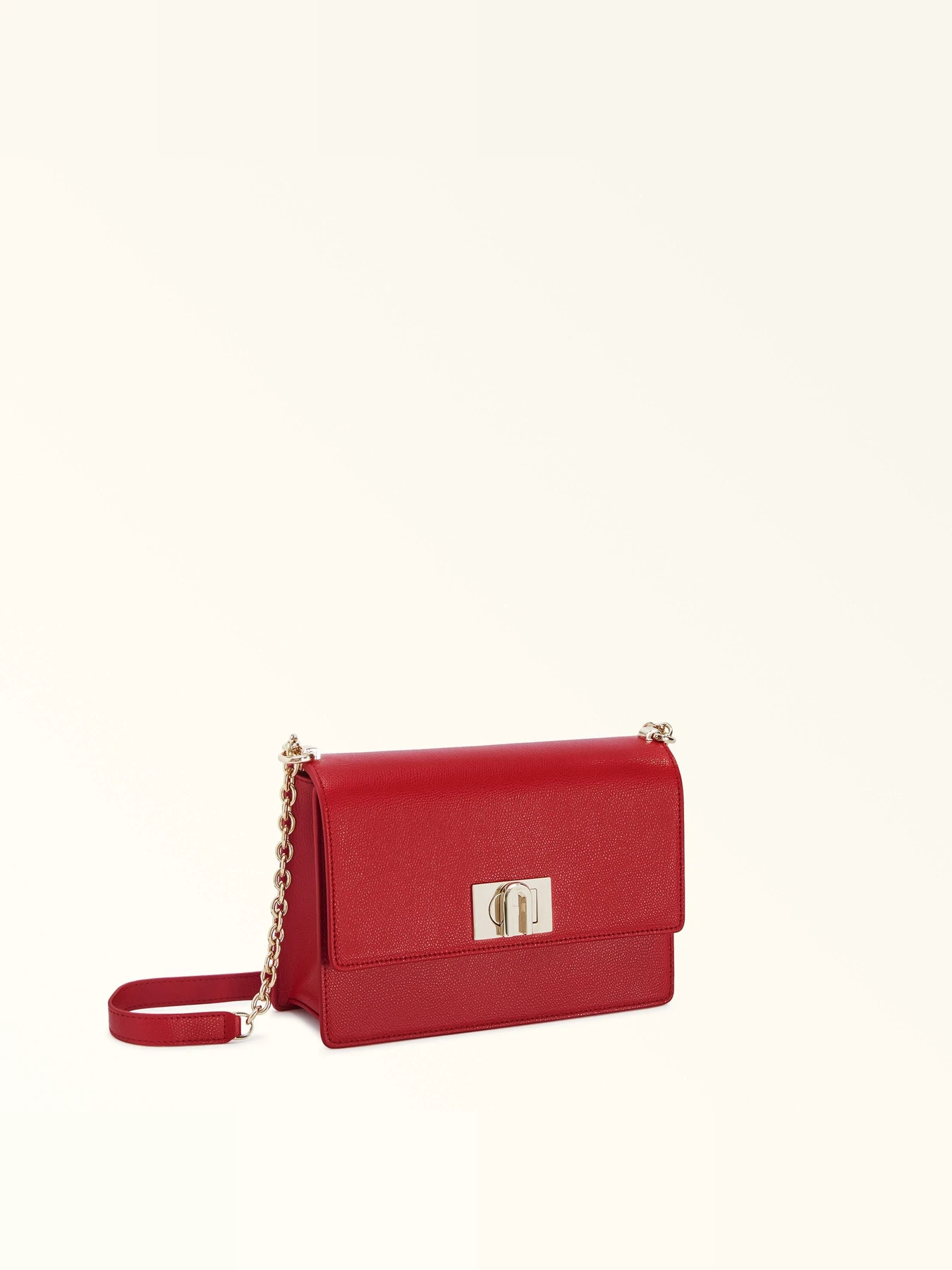 Сумки Furla 1927 S модель BAFIACOARE0002673S1007 Сумки Furla 1927 S модель BAFIACOARE0002673S1007 Фото