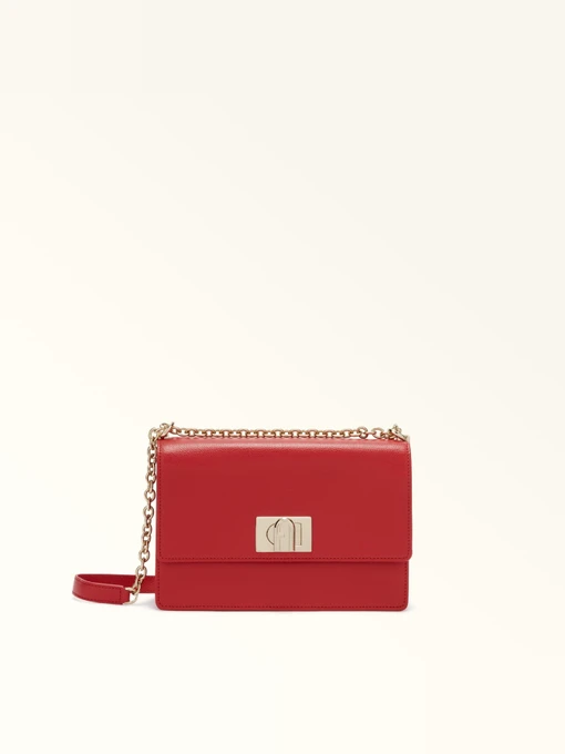 Сумки Furla 1927 S модель BAFIACOARE0002673S1007 Фото
